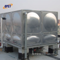 /msite/products/detail/productid/62624258/id/1508907.html